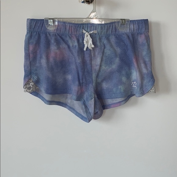 Pajama Set - Picture 3 of 5